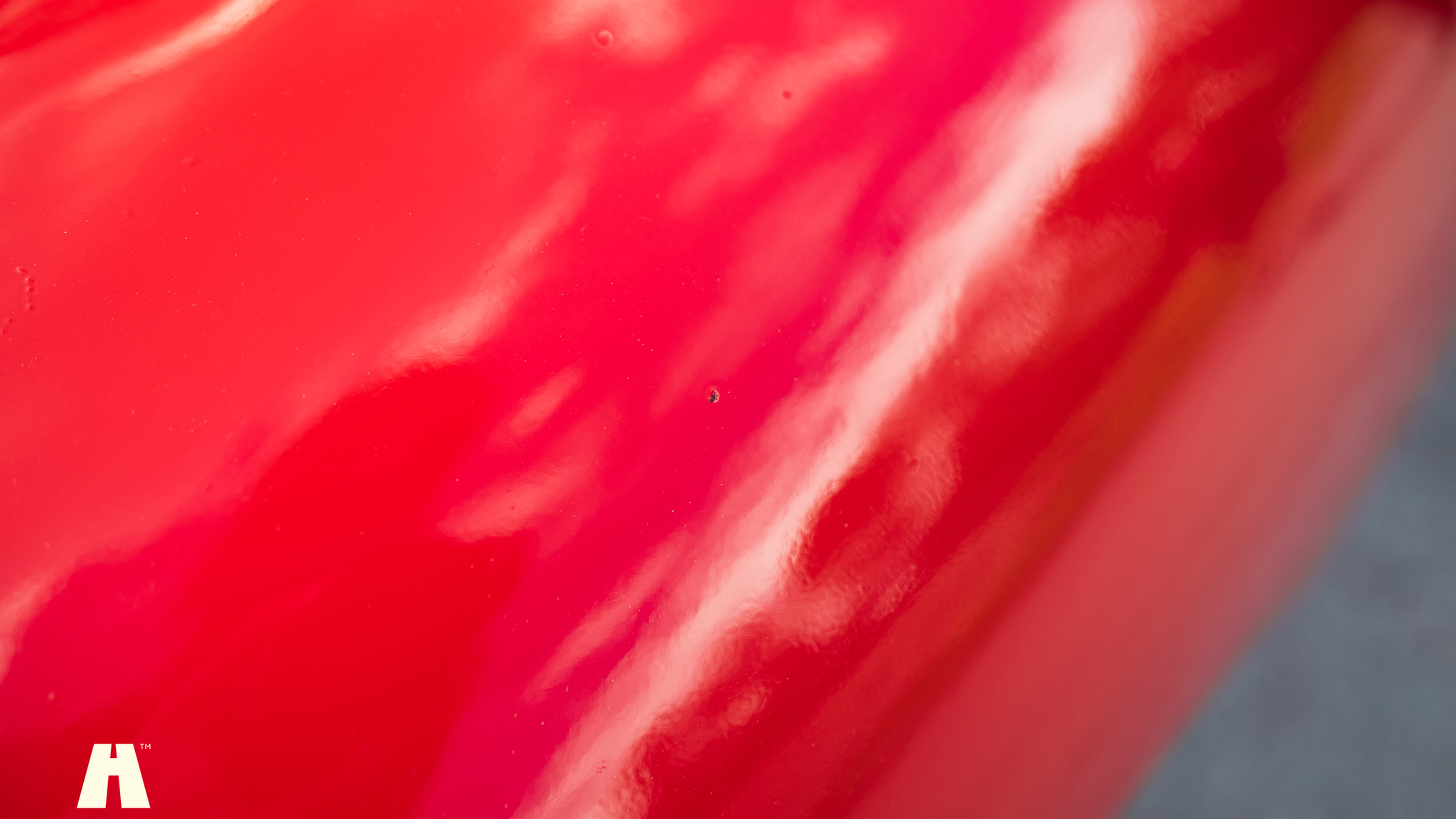 Aussenfoto 1994 Ockelbo 145 (79)