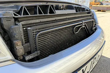 #<Image:0x00007fe9ab816040>