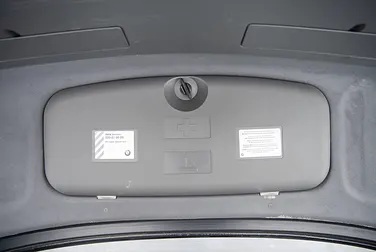 #<Image:0x00007f10b31a1a60>