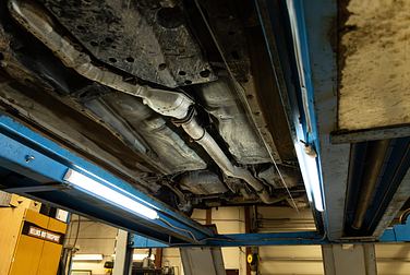 #<Image:0x00007f3108a5a650>