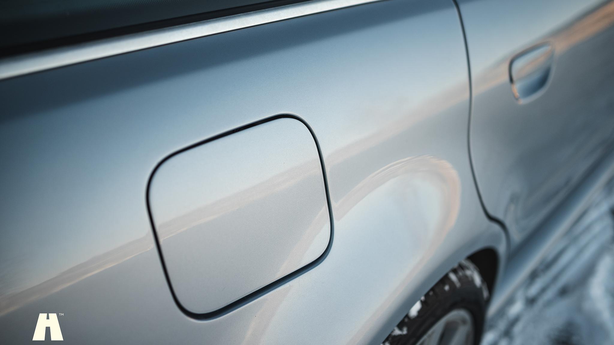 Aussenfoto 2001 Audi RS4 B5 (48)