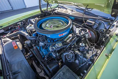 #<Image:0x00007fe9d75c30c8>