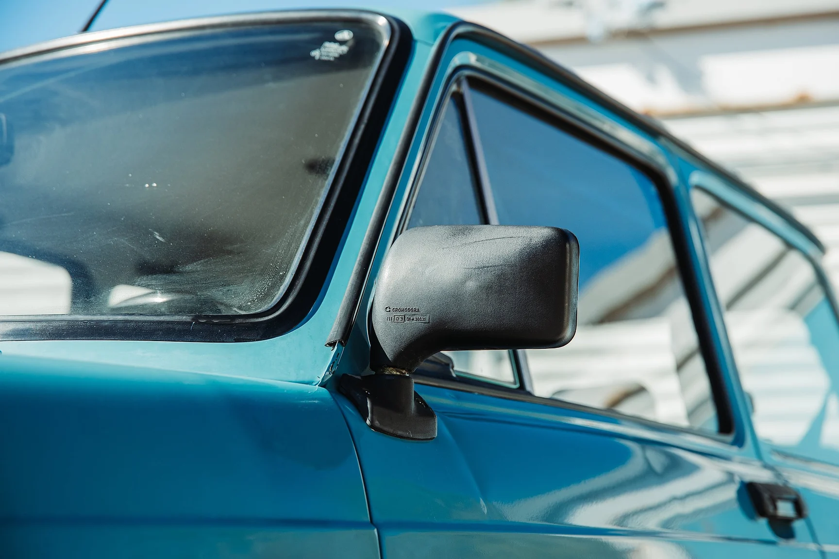 Aussenfoto 1985 Lancia A112 (18)