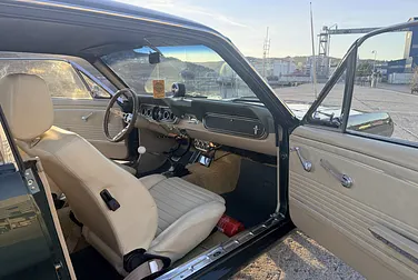 #<Image:0x00007f3852de62c8>