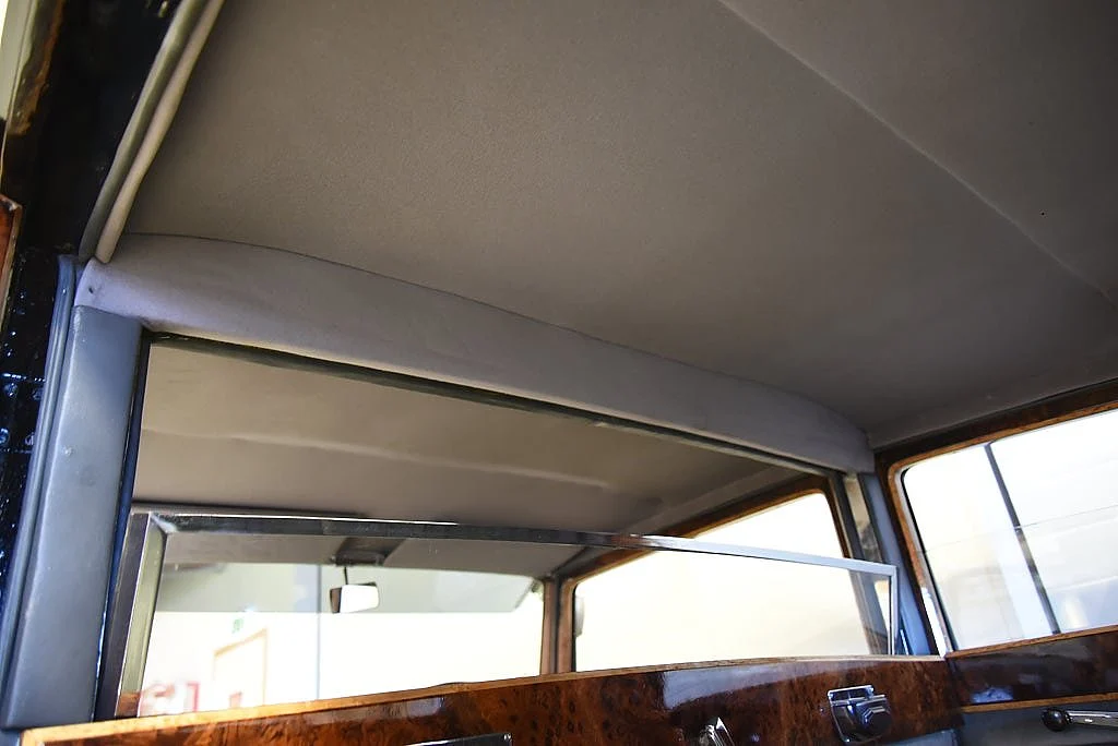 Bild von 1934 Rolls-Royce Phantom (73)