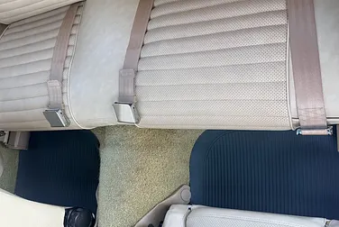 #<Image:0x00007f3852de71c8>