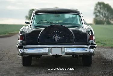 #<Image:0x00007fe2baf56b90>