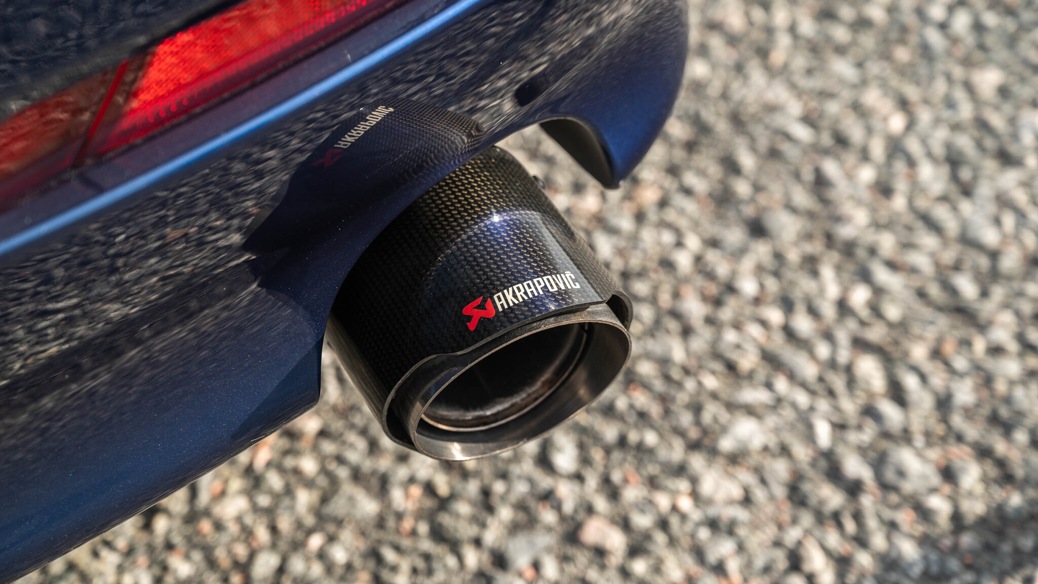 Exterior image of 2008 BMW 635d  (7)