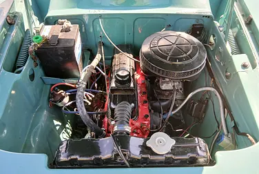 #<Image:0x00007f6677b02e50>