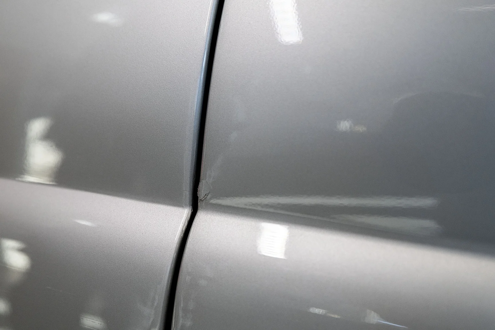 Aussenfoto 1970 Mercedes-Benz  280 SE 3.5 Coupé (35)