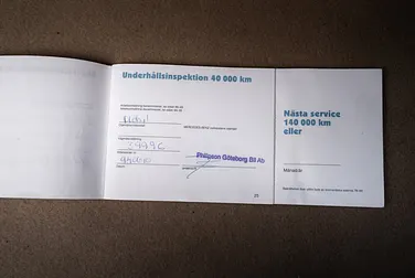 #<Image:0x00007fb78628b2d0>