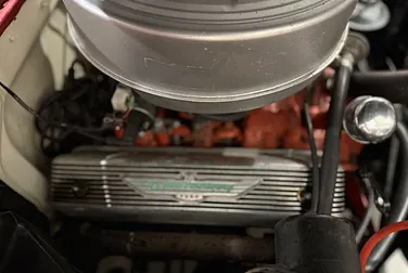 #<Image:0x00007f7f21837e60>