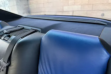 #<Image:0x00007fedd1f41408>