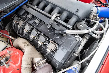 #<Image:0x00007f3594db4b08>