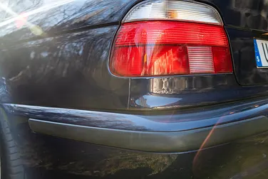 #<Image:0x00007fe42bfaa7a0>