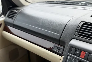 #<Image:0x00007fbc13005650>