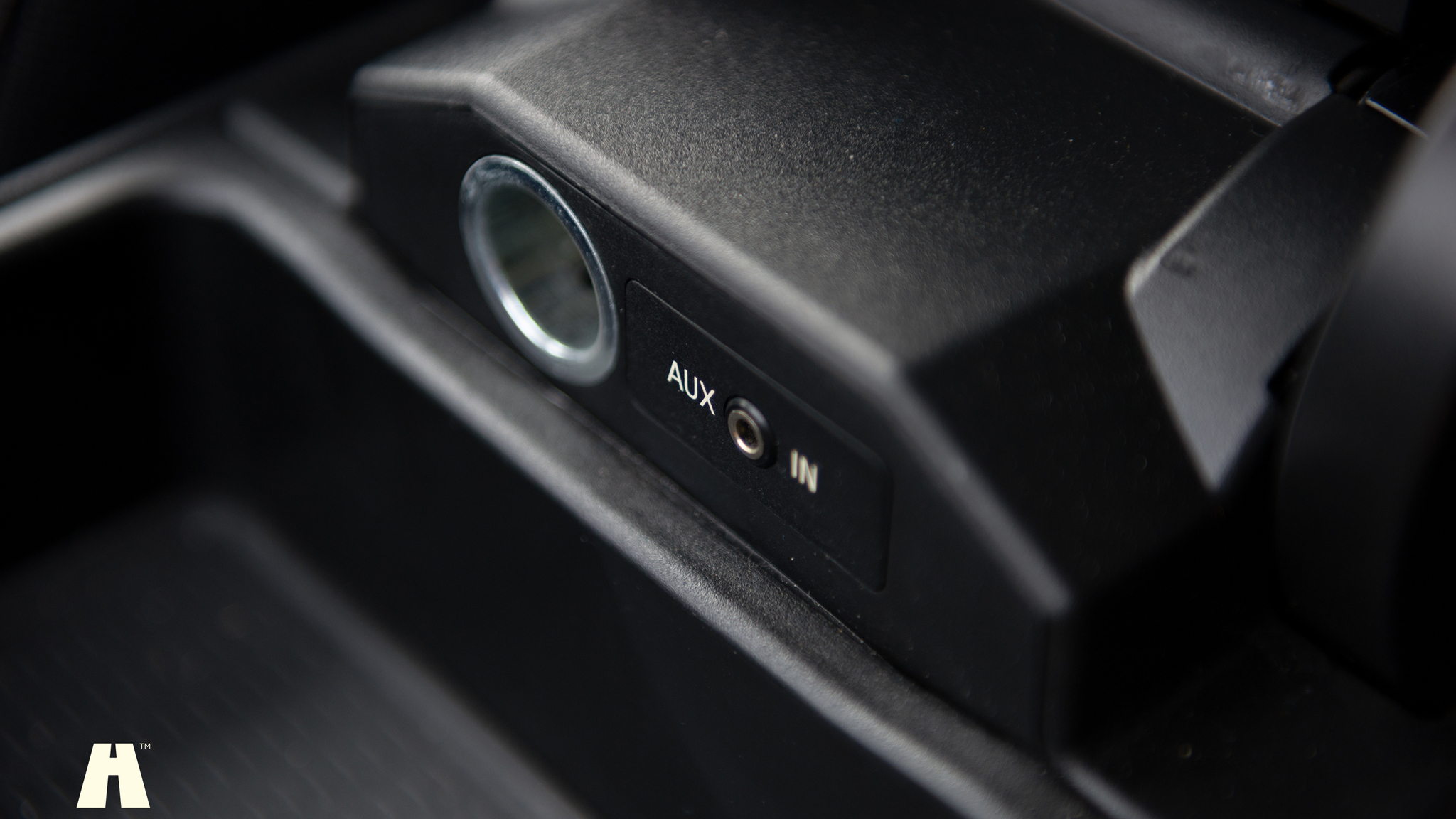 Interiörbild 2009 BMW Z4 S-Drive23i (23)