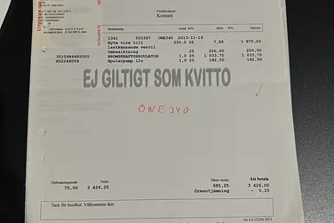 #<Image:0x00007f7ab7b6c090>