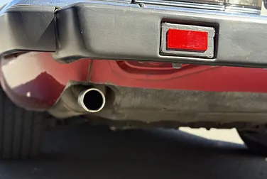 #<Image:0x00007fb9ac7e49c0>