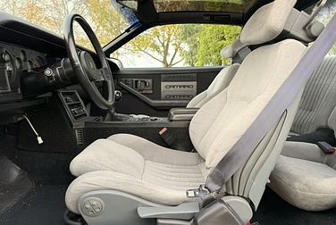 #<Image:0x00007f6126e3a790>