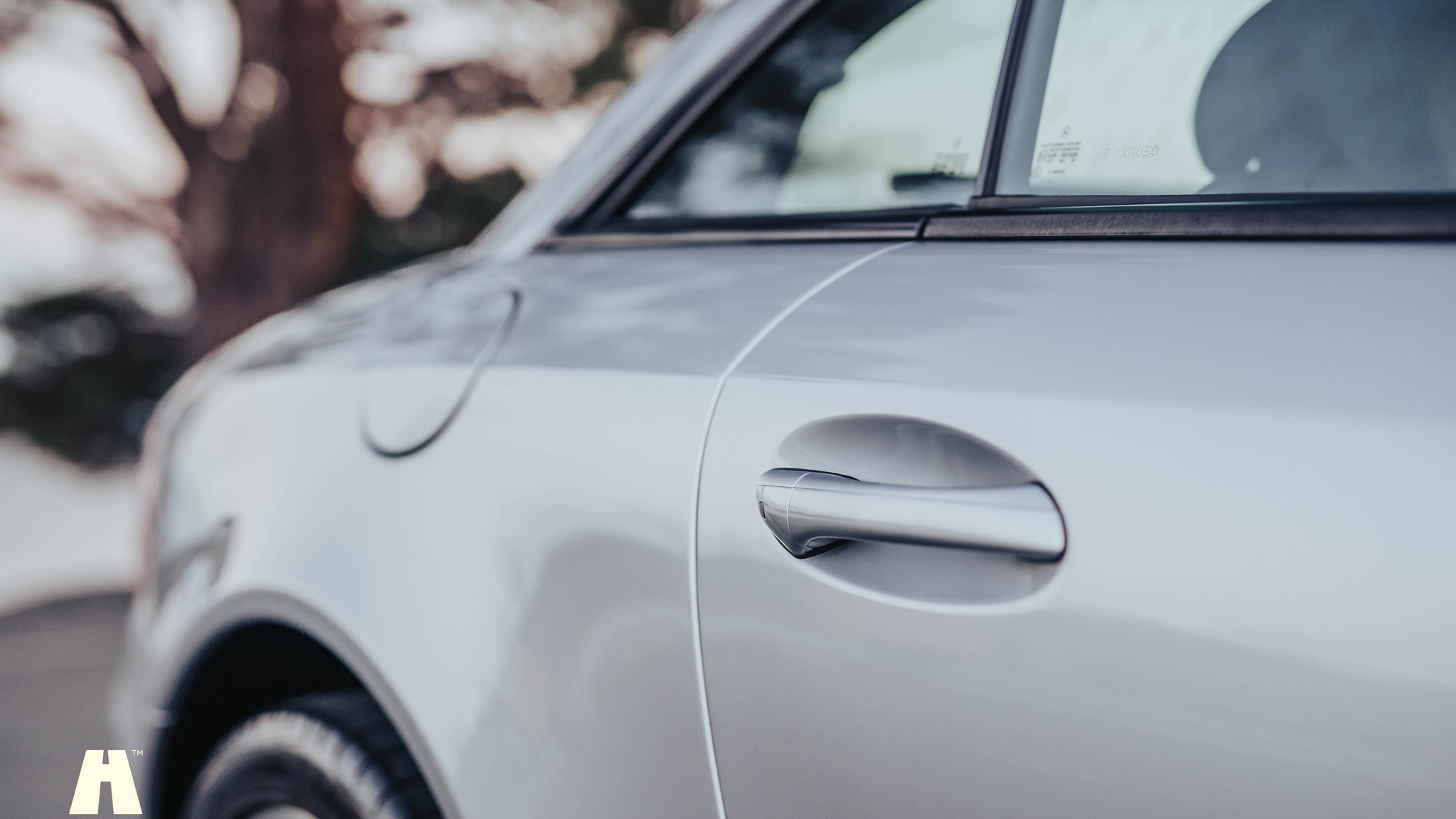 Exteriörbild på 2006 Mercedes Benz SL350 (36)