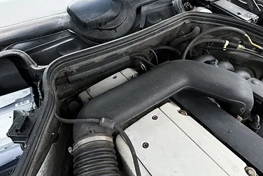 #<Image:0x00007f3fdabfdfd0>