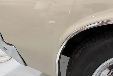 #<Image:0x00007fb76abc80d0>