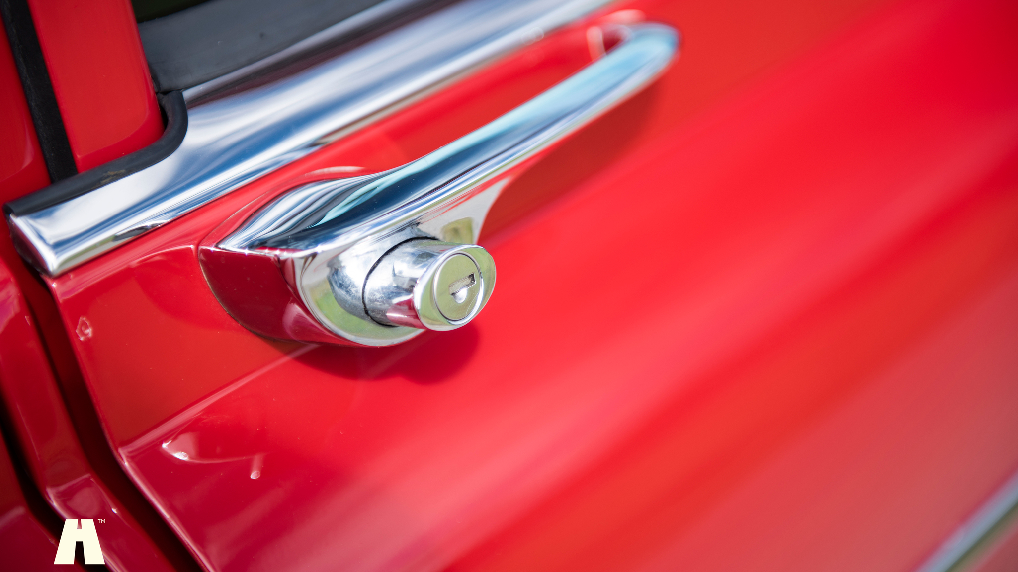 Aussenfoto 1966 Volvo Amazon kombi 220