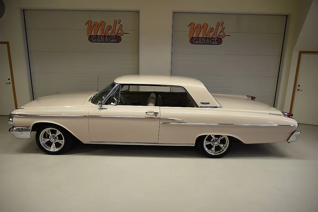 Bild von 1962 Mercury Monterey (12)
