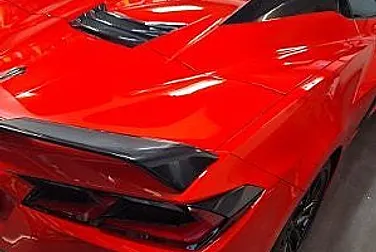 #<Image:0x00007f3008eca650>