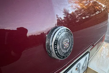 #<Image:0x00007f2ba912af08>