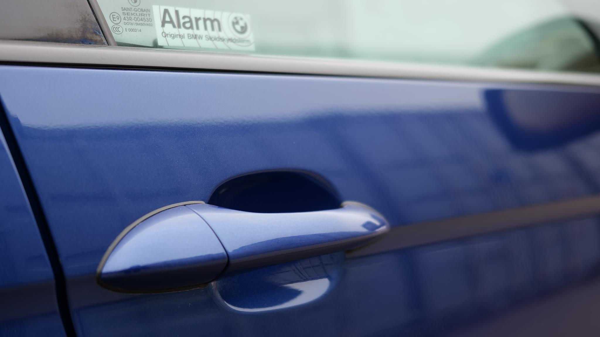 Aussenfoto 2005 BMW X5 4,8IS (31)