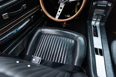 #<Image:0x00007f6ff63fe888>