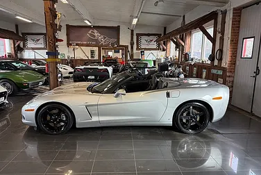 #<Image:0x00007f2ff9890a00>