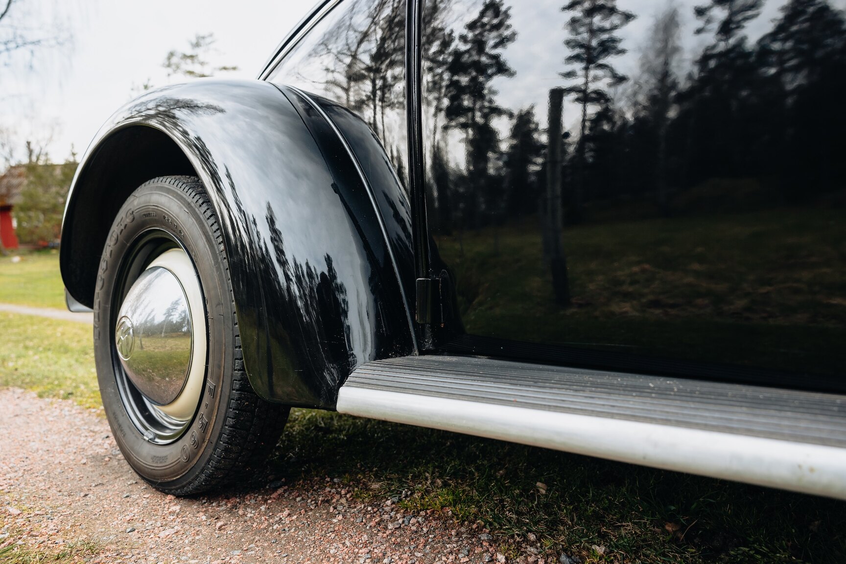 Aussenfoto 1958 Volkswagen 1200 (39)