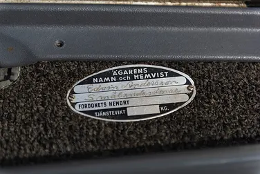 #<Image:0x00007fb7250e0a18>