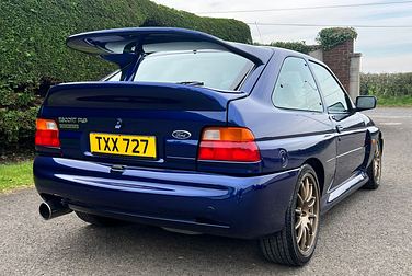 #<Image:0x00007fb76b7f9890>