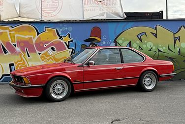 #<Image:0x00007f34f6b54118>