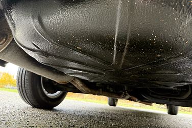 #<Image:0x00007f61202e7448>