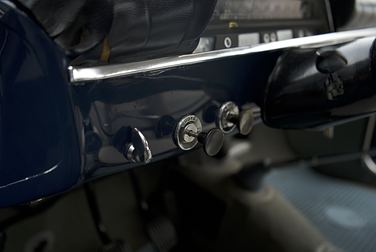 #<Image:0x00007f3d759e5160>