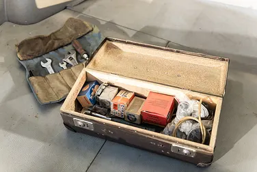 #<Image:0x00007fb72430d0d0>