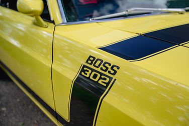 #<Image:0x00007f6bf5c18e88>