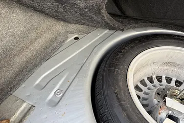 #<Image:0x00007f360aef3980>