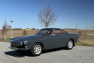 #<Image:0x00007fe2f5339750>