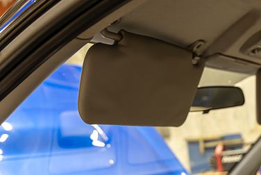 #<Image:0x00007f3111a33e98>