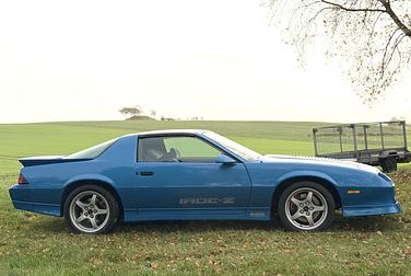 #<Image:0x00007f61192f1418>