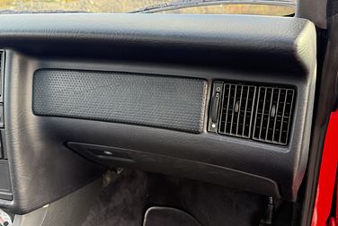 #<Image:0x00007f78b02fb7c0>