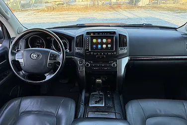 #<Image:0x00007fa0629b35c0>