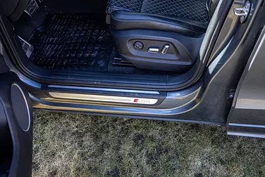 #<Image:0x00007fa87dee0a20>