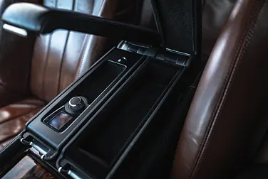 #<Image:0x00007f9ebedec948>